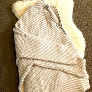 All Saints women’s sweater